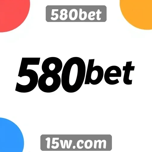 Entrevista com desenvolvedores do 580bet