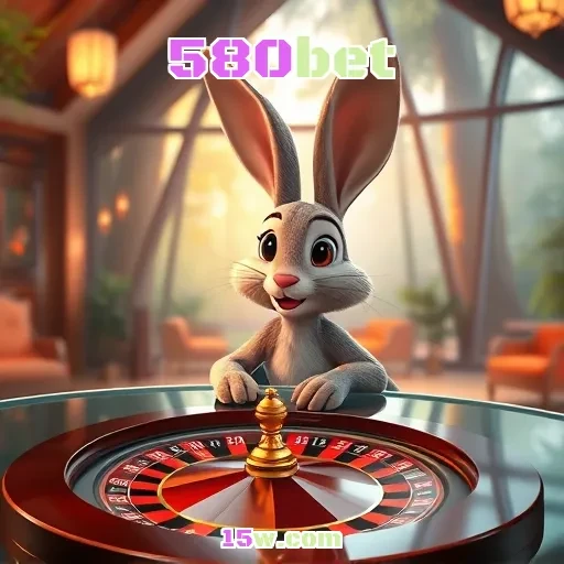 580bet: Segurança Inabalável Para Seus Jogos Online na Plataforma Brasileira